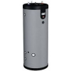 A-c-v A.C.V. SMART E 240 nepřímotopný zásobník 242l, tank in tank, stacionární