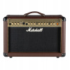 Tranzistorové kombo Marshall