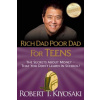 Rich Dad Poor Dad for Teens
