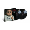 Lil' Wayne - Tha Carter III (Reissue) 2LP