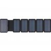Sandberg Solar 6-Panel Powerbank 20000 420-73