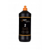 Leštiaca pasta Honey Combination 2 1 l