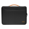 TomToc Versatile A22 pre MacBook Air/Pro 13