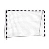 Aga Futbalová bránka 300x200x90 cm