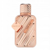 NoName SVĚT VŮNÍ Inizio For Her EDP sprej 100ml