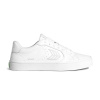 Dámske voľnočasové topánky Cariuma SALVAS White Leather Sneaker