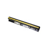 Batéria LENOVO IdeaPad G400s 2200mAh 14.8V PATONA PT2378
