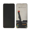LCD Displej + Dotykové sklo Huawei P Smart Z