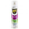 Raid Sprej proti lietajúcemu a lezúcemu hmyzu Essentials Multi-insect, 400 ml