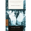 Middlemarch