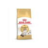 Royal Canin suché krmivo kuracie mäso 2 kg