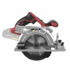 STAYER 377SETCPL205 Pila okružní aku CP L205, 18V, 5Ah, 2 baterie Li-ion, (nabíječka + taška),
