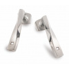Boccia Titanium náušnice 05035-02