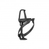 Kôš na fľaše TOPEAK Ninja Master+ Cage X1AJ