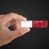 WD Red SN700 1 TB, WDS100T1R0C