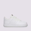 Nike Air Force 1 '07 Next Nature Biela EUR 36