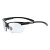 Okuliare UVEX UVEX SPORTSTYLE 802 SMALL V 53/0/894/2201