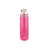Contigo láhev na pití Ashland 720 ml, Sangria