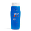 Ziaja Sun mlieko po opaľovaní s vápnikom 200 ml