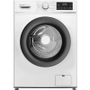ECG EWS 60120 iSteam