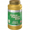 Starlife GARLIC PARSLEY STAR - kombinácia cesnaku a petržlenu pre podporu činnosti kardiovaskulárneho systému, Starlife 120 tob