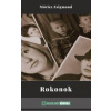 Rokonok