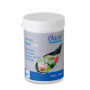 Oase Biokick CWS - štartovacie baktérie 200ml