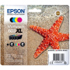 Epson 603XL Multipack - originálny