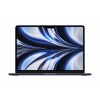 Apple MacBook Air MLY33ZE/A
