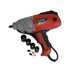 STAYER 377IW500DK Utahovák rázový IW 500 DK, 1050W,