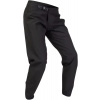 FOX Ranger 2.5L Water Pant Black - 34