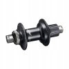 Náboj Shimano Deore XT FH-M8110-B Boost 148x12 Microspline 32h