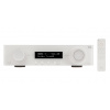 JBL MA310 - AV zesilovač 5.2, 60 W, 4K, Bluetooth