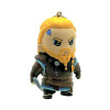 Good Loot Assassins Creed Valhalla Hanging Figurína Eivor 10 cm