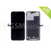LCD Displej + Dotykové sklo Apple iPhone 13 Pro -zobrazujúci sa ako Originál