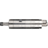 Pferd 80115016 | PNEUM.GRINDER PGAS 11/58 RS