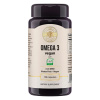 Omega 3 Vegan, I Like It CLEAN
