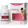 MEDIKAPHARM s.r.o. INDOL3C FORTE for woman - 1x180 ks