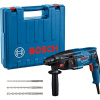 Búracie kladivo BOSCH Professional GBH 2-21 720 W 1200 rpm
