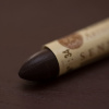 OLEJOVÝ PASTEL - SENNELIER | 034 BURNT UMBER