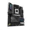 GIGABYTE X870E AORUS PRO/AM5/ATX X870E AORUS PRO
