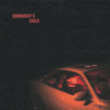 Somebody's Child - Somebody's Child [CD]