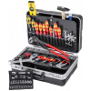 KNIPEX Kufor na náradie 