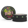 Vláknitý vosk na vlasy pre mužov MARMARA BARBER Spider wax 150 ml