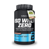 BioTech USA ISO Whey ZERO 908 g