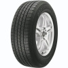 Yokohama GEOLANDAR H/T G056 TL M+S 265/65 R17 112H – záruka 5 rokov