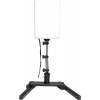 Nanlite COMPAC 20 LED PHOTO LIGHT