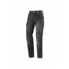 Seca SQUARE II BLACK JEANS 30