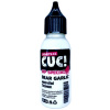 LK Baits Dip CUC Special 35 ml-Medvedí Cesnak