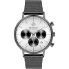 GANT G123010 PARK AVENUE CHRONO